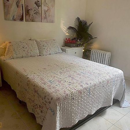 Cozy Private Apt 10 Min From Manhattan Subway! 纽约 外观 照片