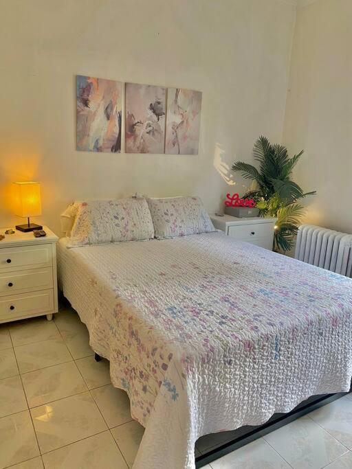 Cozy Private Apt 10 Min From Manhattan Subway! 纽约 外观 照片