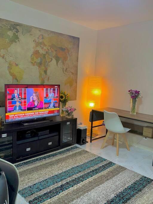 Cozy Private Apt 10 Min From Manhattan Subway! 纽约 外观 照片