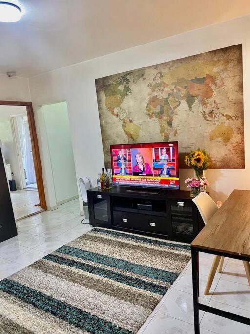 Cozy Private Apt 10 Min From Manhattan Subway! 纽约 外观 照片